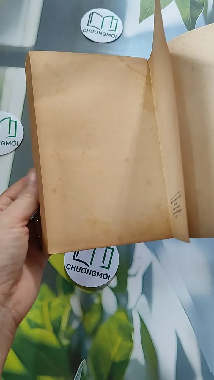 [MIỄN PHÍ BỌC SÁCH] [XƯA] Poésies (1967) - Joachim du Bellay 754466