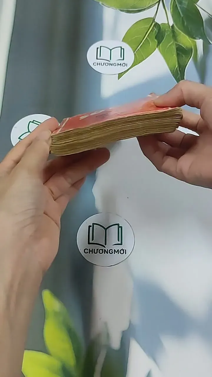 Số đỏ (1994) - Vũ Trọng Phụng 674980