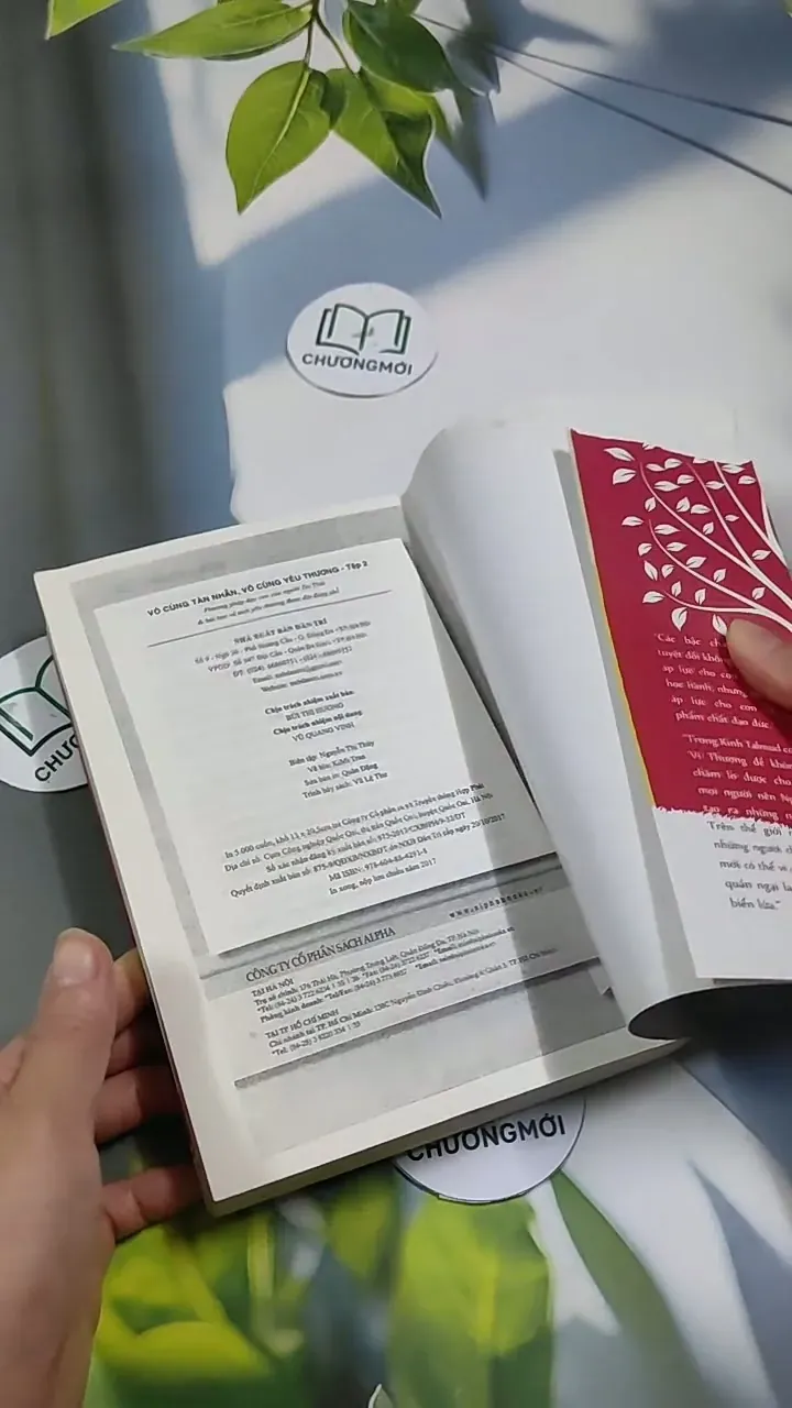 Vô Cùng Tàn Nhẫn Vô Cùng Yêu Thương 2 707316