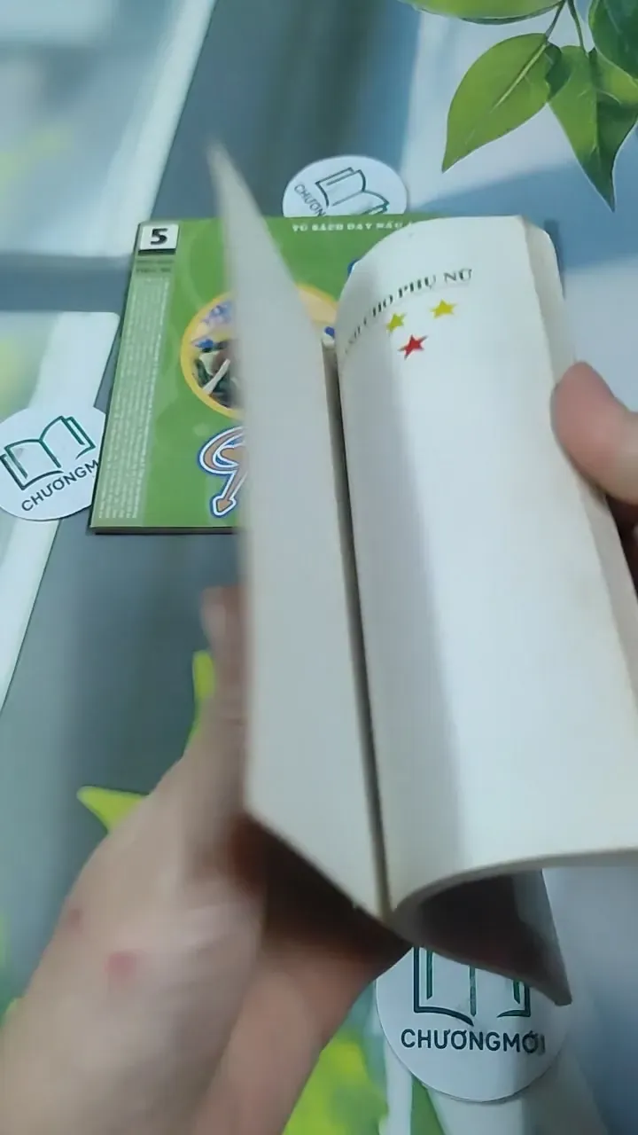 Combo Ẩm Thực: 35 Món Ăn Dành Cho Phụ Nữ, 29 Món Giảm Béo 727318