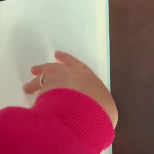 Không Gia Đình (Sans Famille) – Hector Malot |