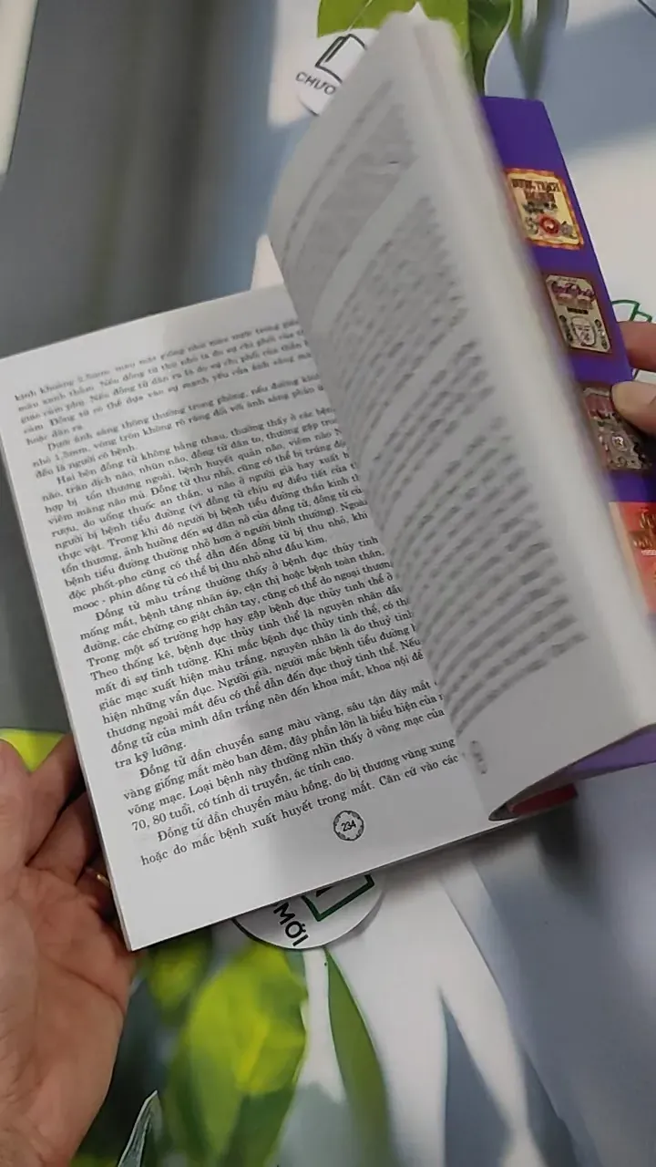 Xem Nhanh Vận Mệnh Tướng Mặt - Từ Liêm 776246