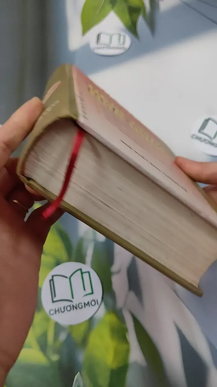 [MIỄN PHÍ BỌC SÁCH] Nghi Thức Nhà Nước - TS. Lưu Kiếm Thanh 749591