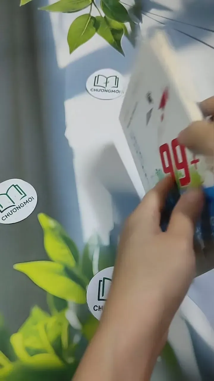 Bài Học Giành Chiến Thắng Trong Công Việc - Kenji Tamura 707284