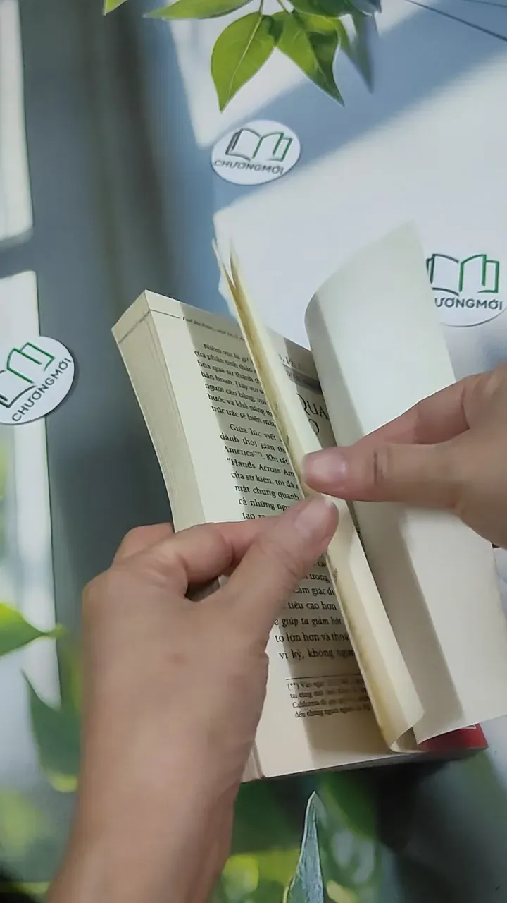 Xuyên Qua Nỗi Sợ - Susan Jeffers 787092