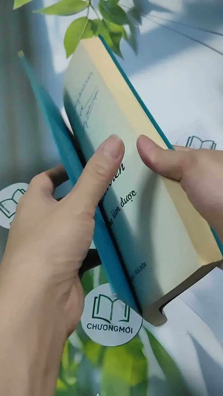 12 Phương Pháp Khích Lệ Nhân Viên Tiền Không Làm Được - Tịch Tông Long 707297