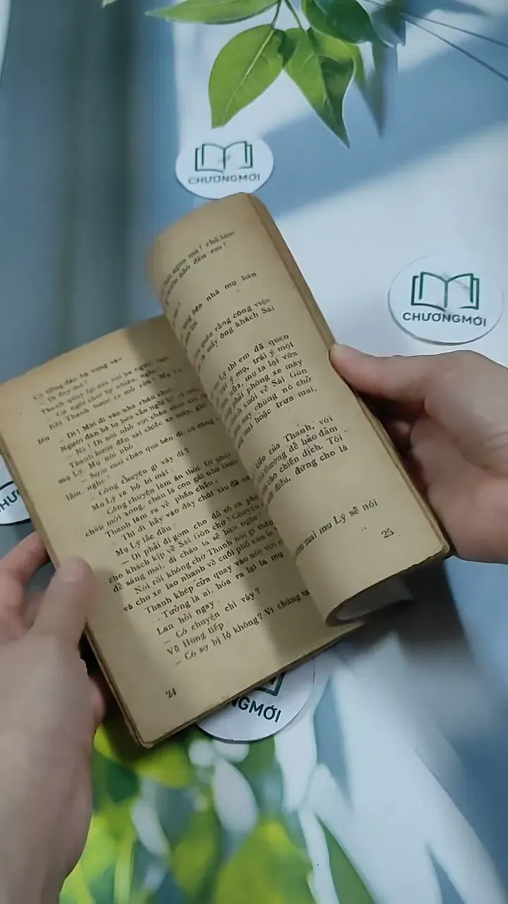 Người Vào Khách Sạn Hoàng Gia - Nguyễn Thiện Thuật 713874