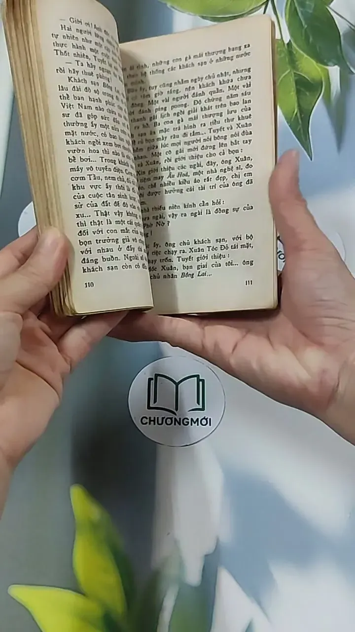 Số đỏ (1994) - Vũ Trọng Phụng 674980