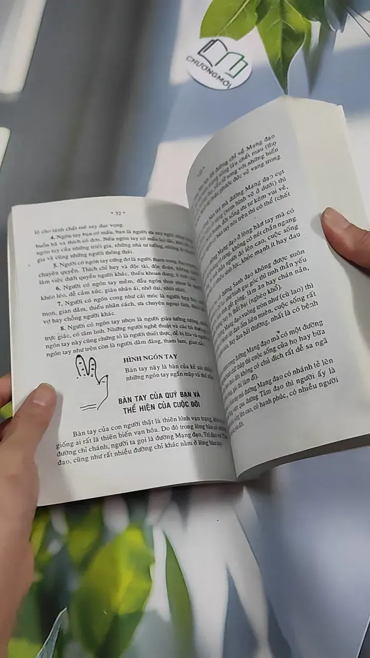 Tử Vi Tướng Pháp 776180