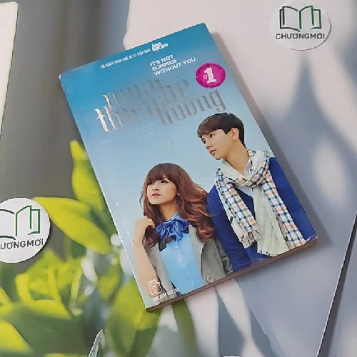 Mùa Hè Thiên Đường 2 - Jenny Han
