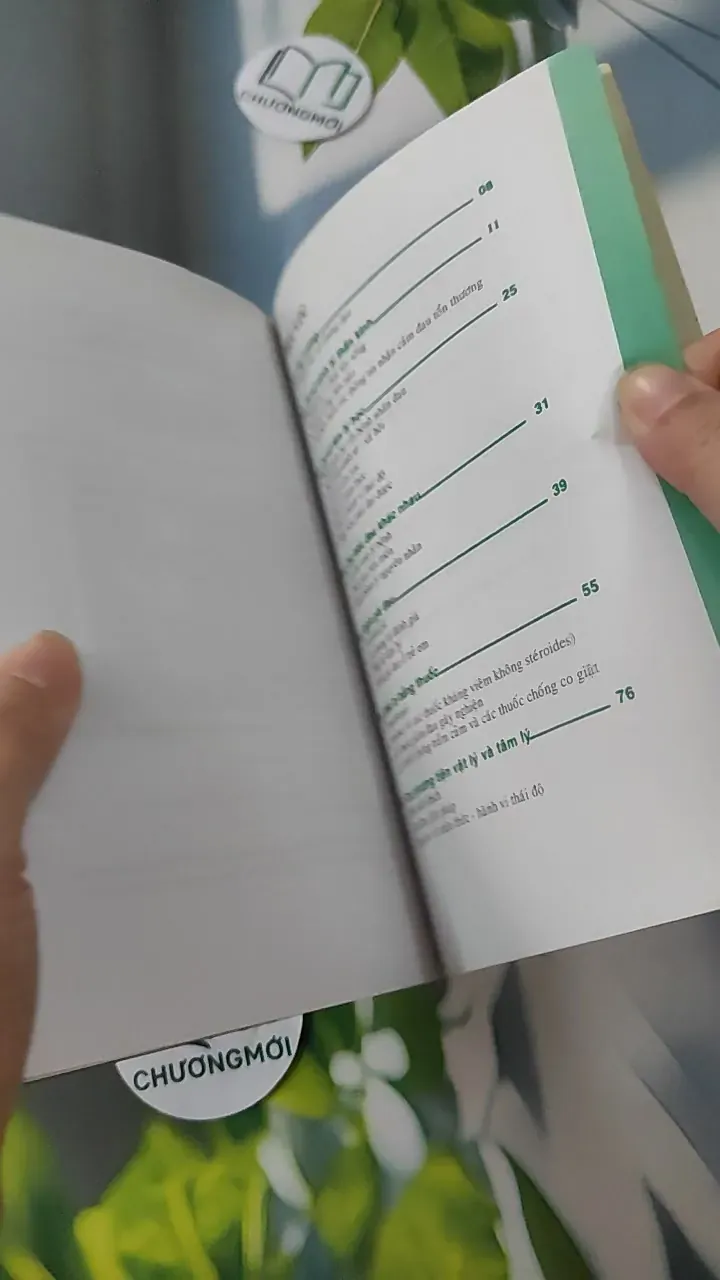 Đau & Nhân Viên Y Tế 780783