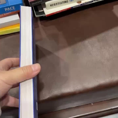 SÀI GÒN HAY TA! – BÌNH BÔNG BỘT & THẮNG FLY - K3