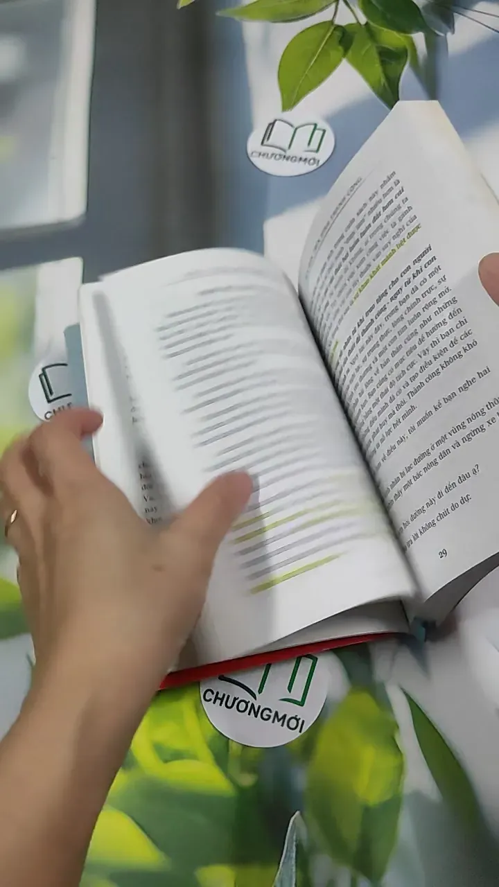 Hẹn Bạn Trên Đỉnh Thành Công - Zig Ziglar 787133