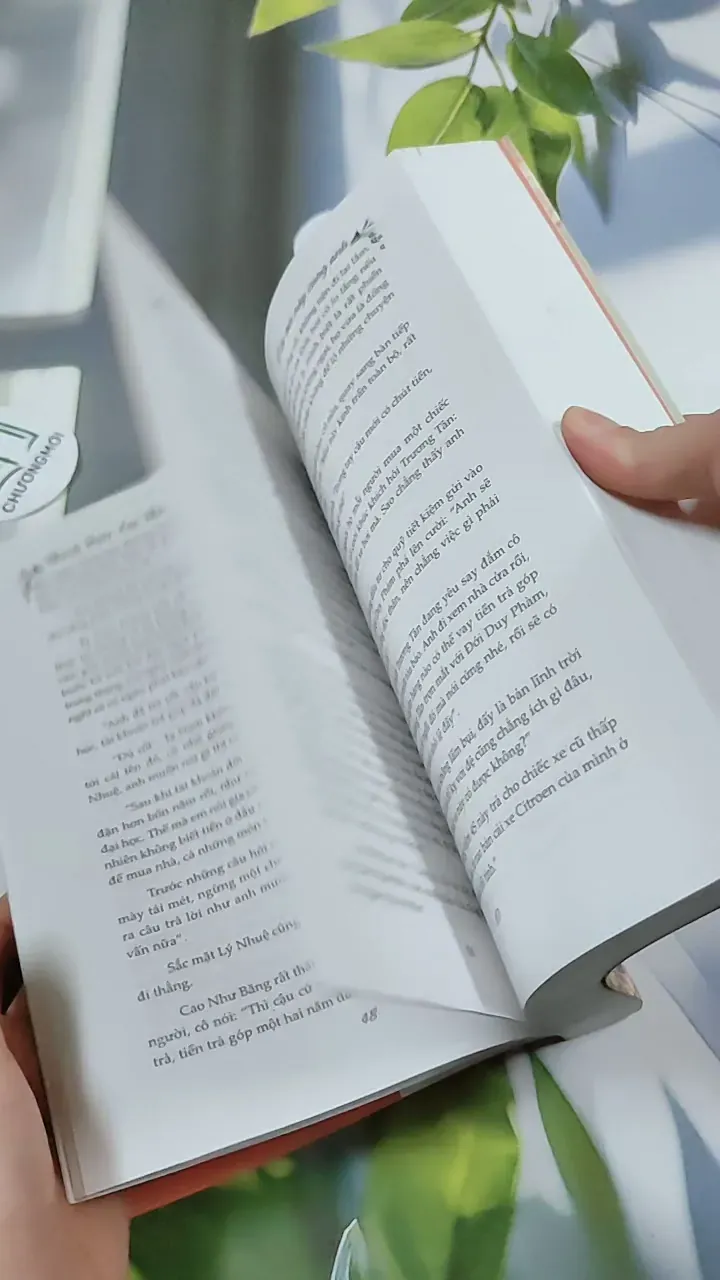 Ở Lại Nơi Này Cùng Anh - Thanh Sam Lạc Thác 744770