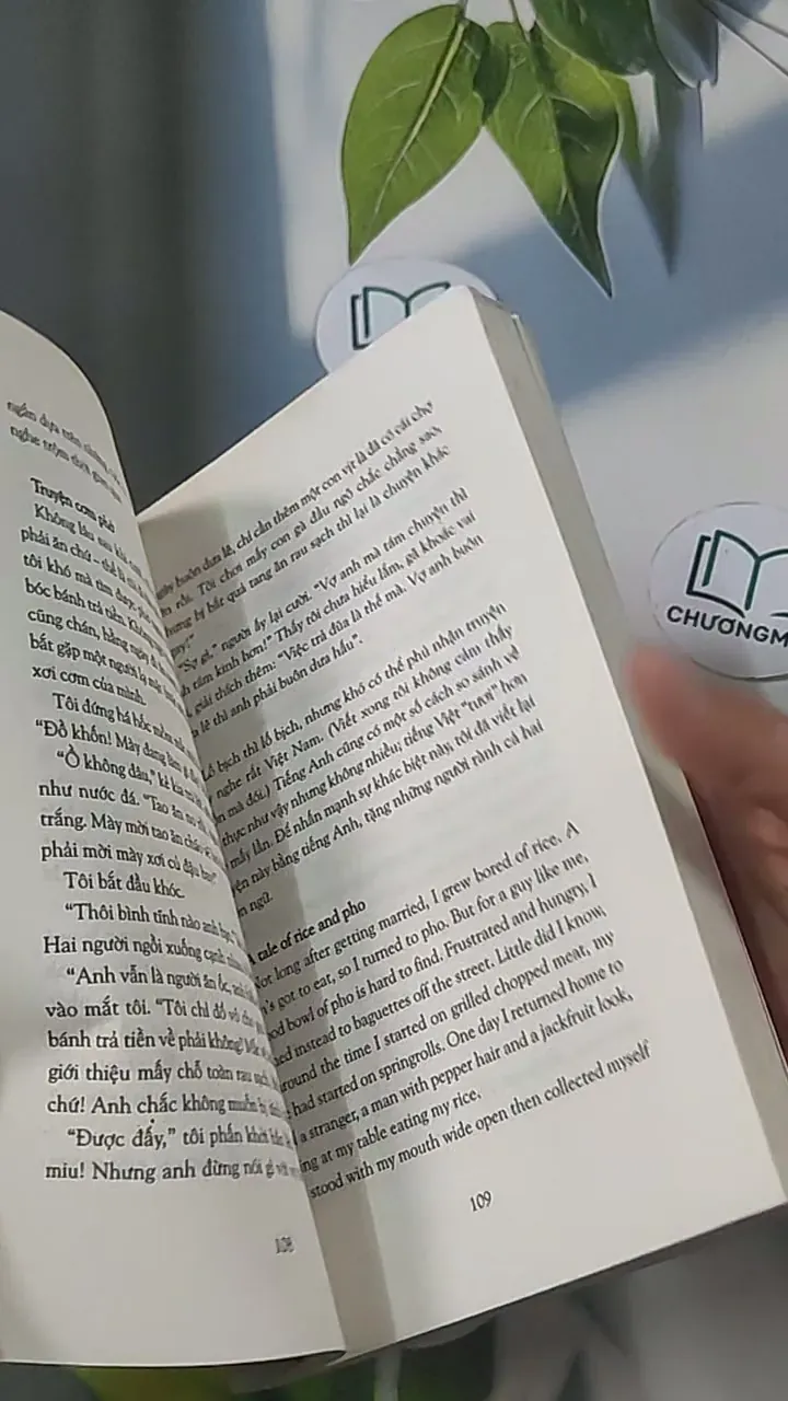 Ngược chiều vun vút - Joe Ruelle 688508