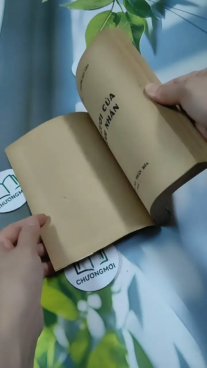 Cái Cười Của Thánh Nhân - Nguyễn Duy Cần 713889