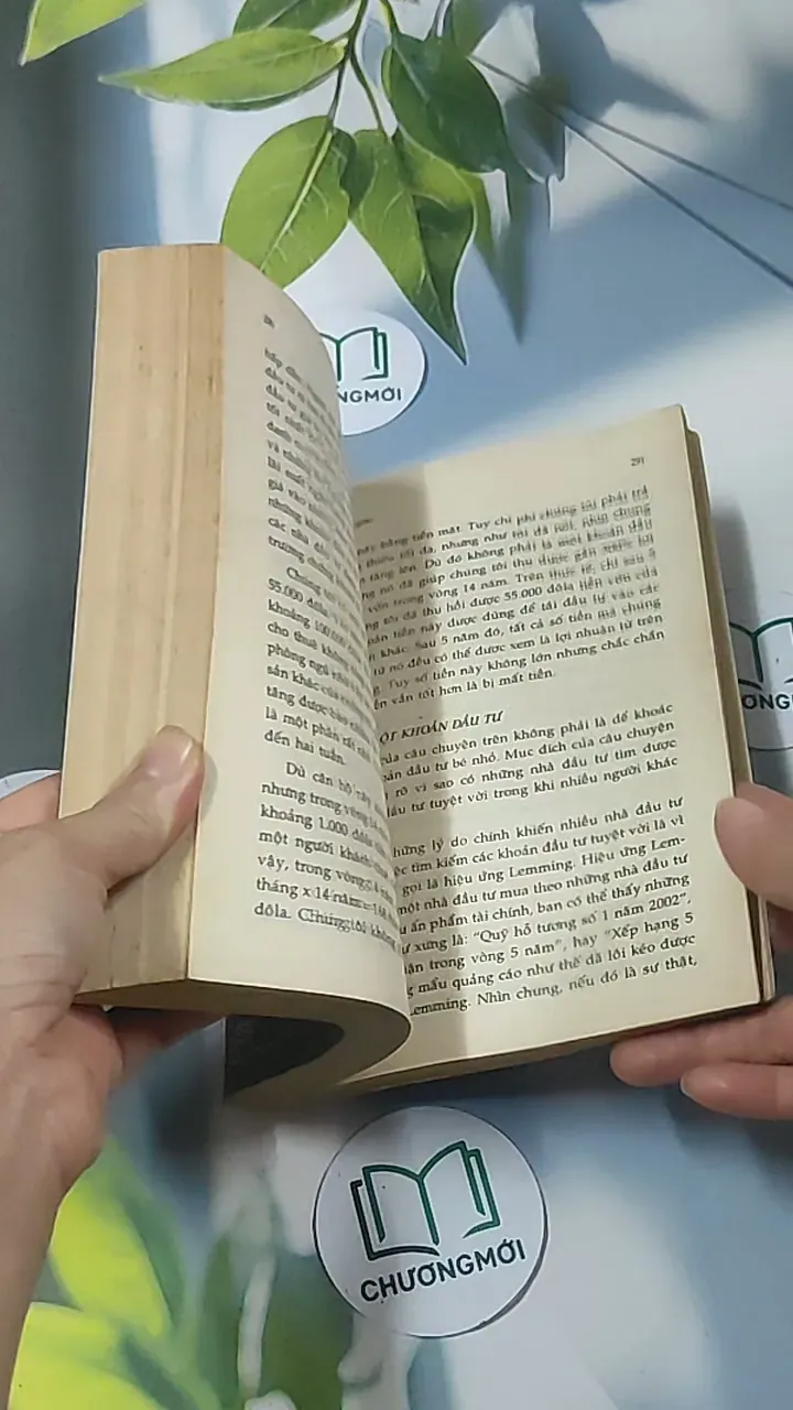 Dạy con làm giàu 7 688571