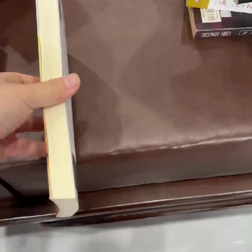 Charlie Munger – Nhà Đầu Tư Thông Minh Trên Thị Trường Chứng Khoán - K4