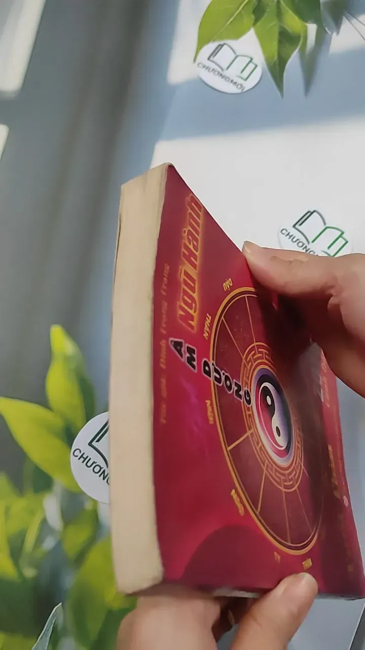 Lịch Âm Dương Ngũ Hành - Canh Dần 2010 - Đinh Trọng Trang 776126