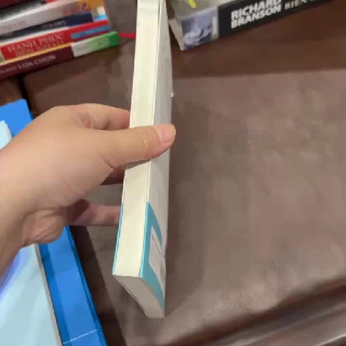 IM LẶNG HAY CƯỜI NÓI – ĐỪNG TRÓI BUỘC THÀNH CÔNG | Sách tâm lý hướng nội hướng ngoại- K4