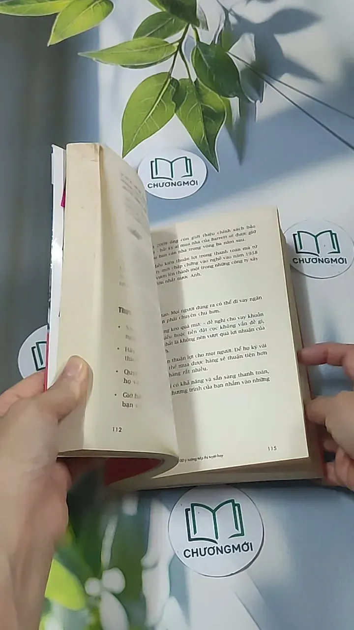 100 ý tưởng tiếp thị tuyệt hay - Jim Blythe 688546