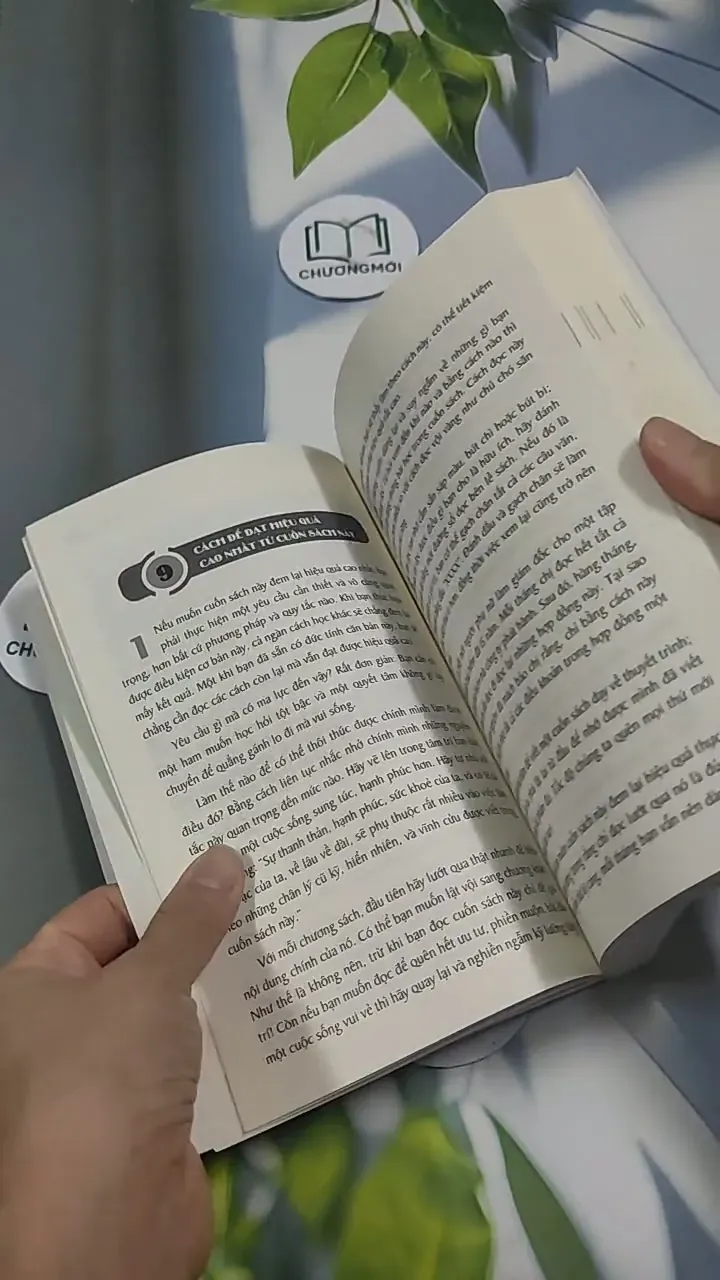 Quẳng Gánh Lo Đi Vui Sống Trong Mọi Hoàn Cảnh - Dale Carnegie 715602