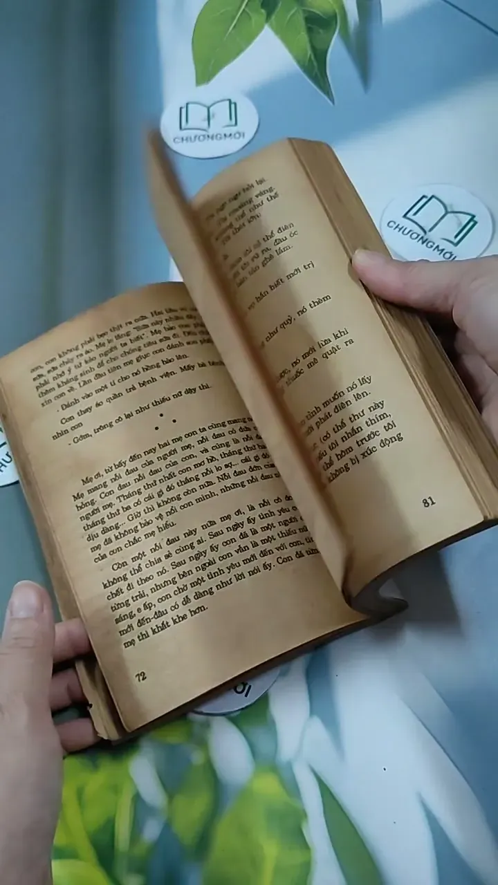 Cuộc Báo Thù Cuối Cùng 713840