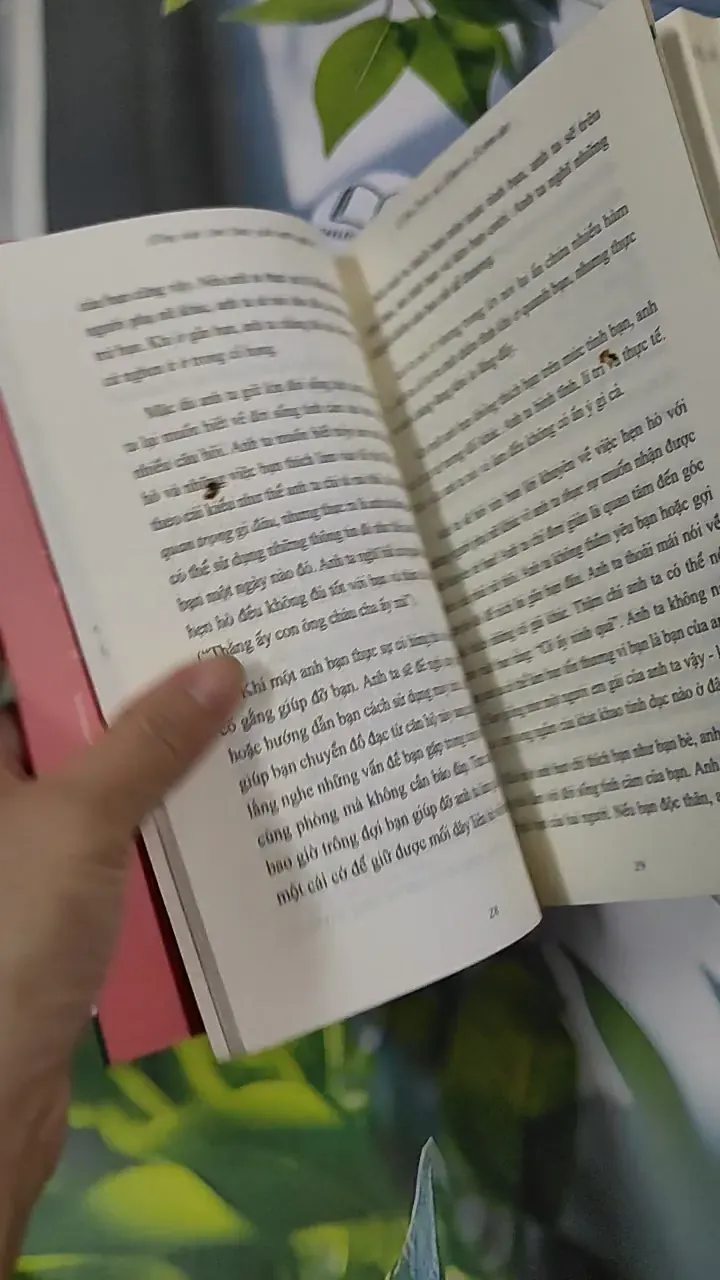 Sống Bản Lĩnh Theo Cách Một Quý Cô - Ellen Fein & Sherrie Schneider 787058