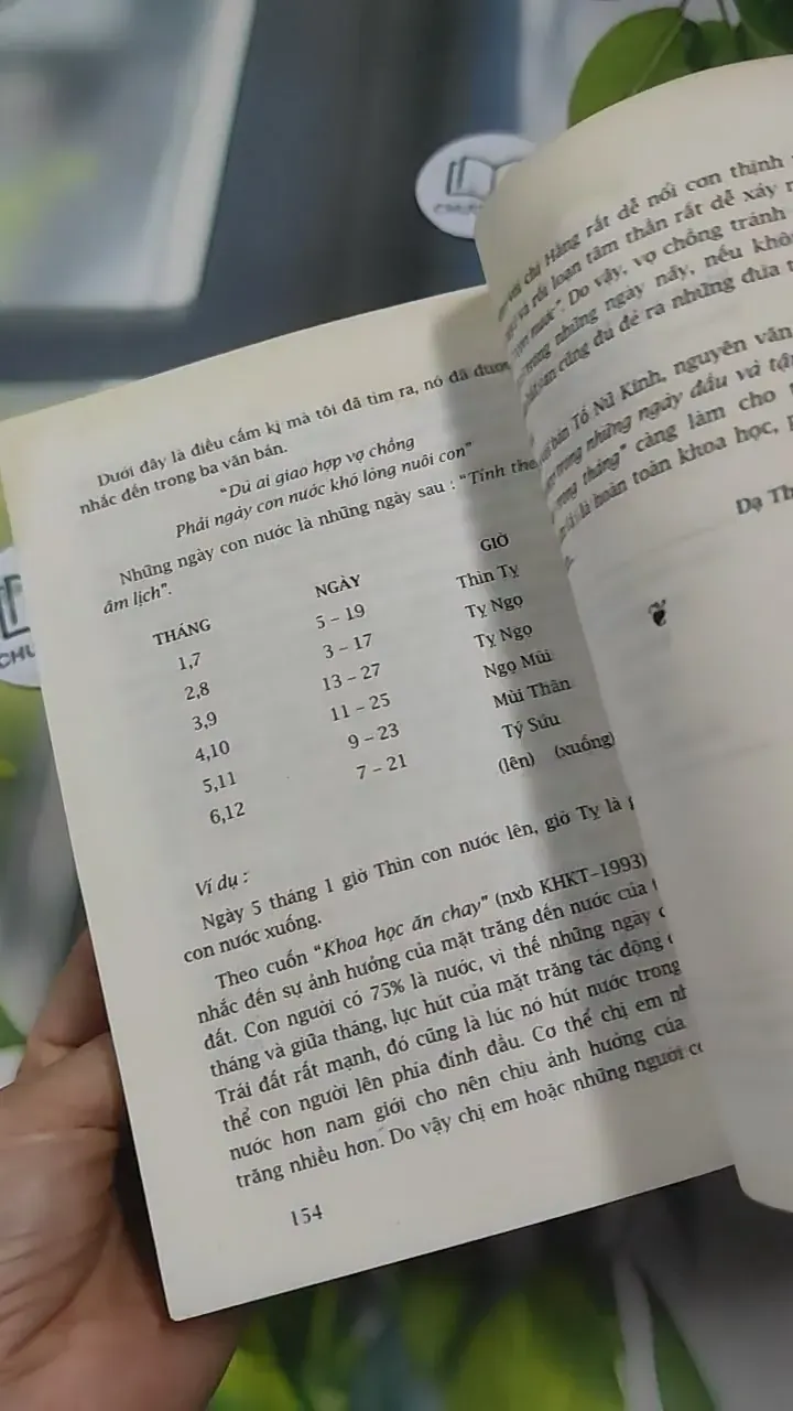 Bí Quyết Trong Tình Yêu (Khoa Học Về Tình Yêu - Hôn Nhân - Gia Đình) - Dạ Thảo 727361