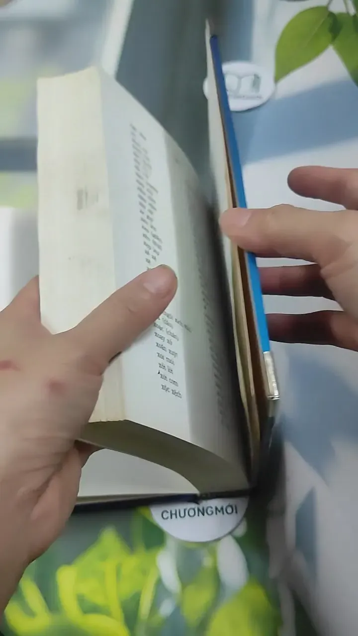 Từ Điển Chính Tả Tiếng Việt Phổ Thông - Nguyễn Văn Khang 727389