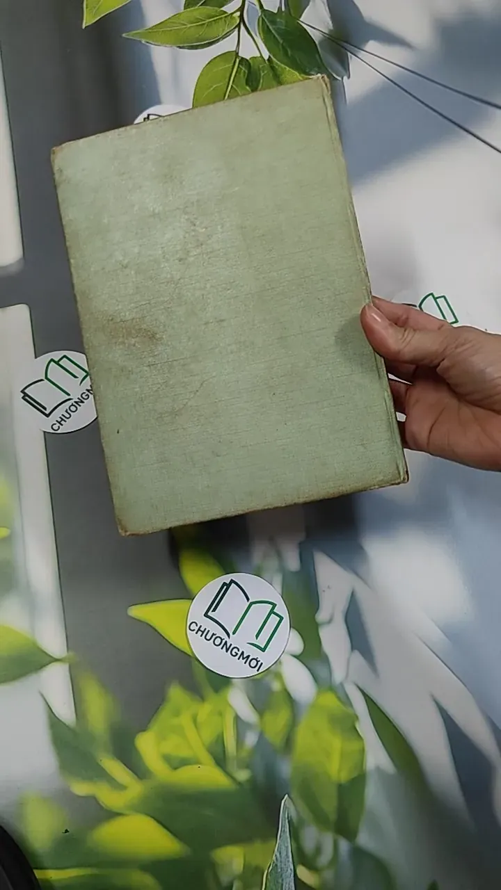 [MIỄN PHÍ BỌC SÁCH] Notre Premier Livre d'Histoire - Bernard et Redon 750823