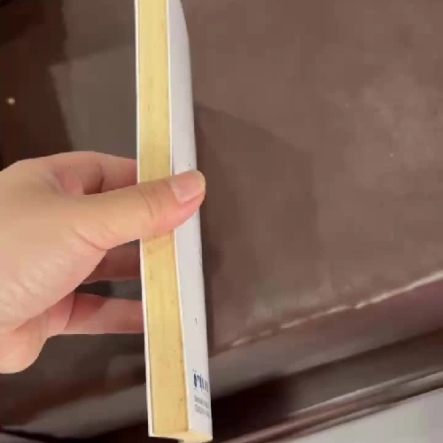 📚 Chiếc dương cầm vô giá – Trương Thiết Thành- K4