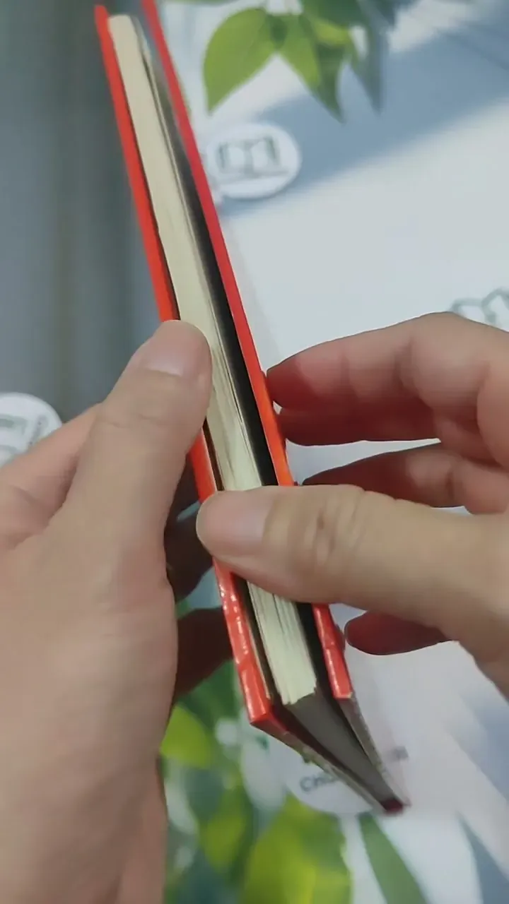 Truyện Màu Kho Tàng Cổ Tích Walt Disney 715650