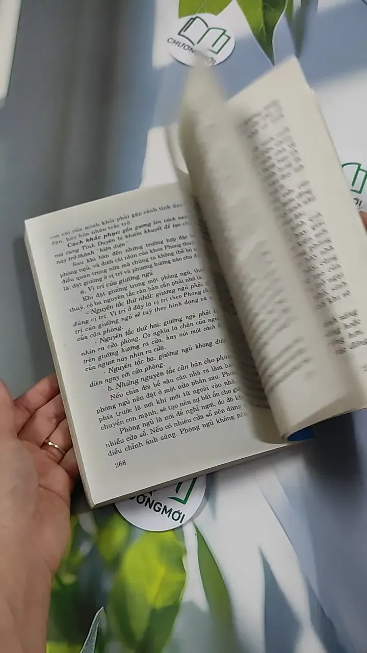 Một số phong tục nghi lễ dân gian truyền thống Việt Nam - Quảng Tuệ 776218