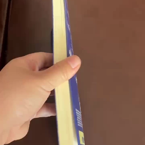 Làm Bạn Với Bầu Trời – Nguyễn Nhật Ánh | Truyện dài cảm động, bán chạy (NXB Trẻ)