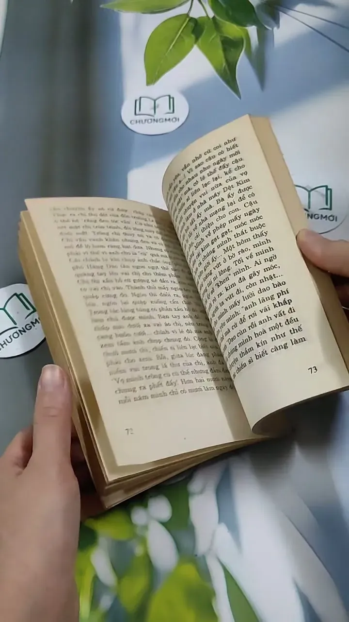 Tín Hiệu Bình yên - Nguyễn Hữu Tòng 713896