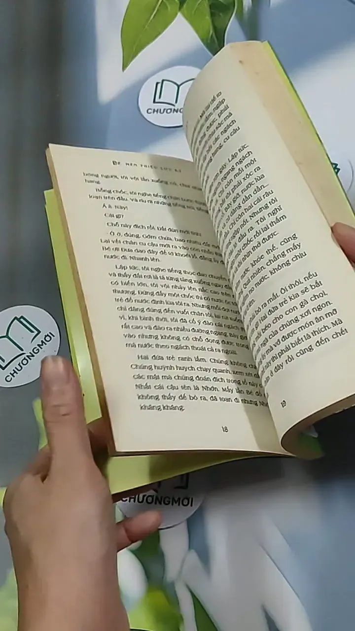 Dế Mèn phiêu lưu ký 698592