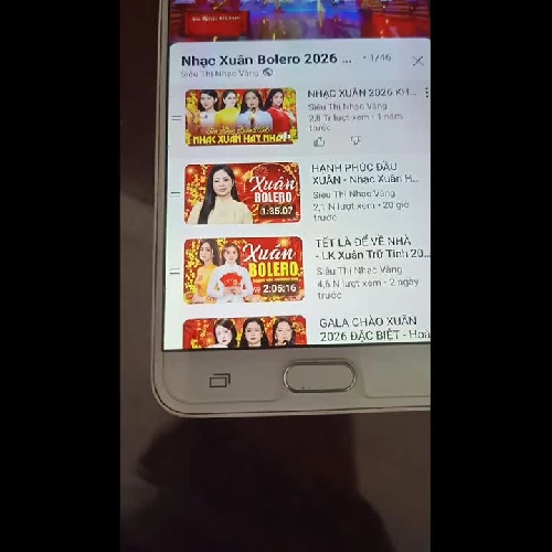 Samsung j7PRIME (đọc hết tin nhé)