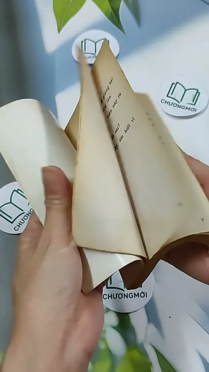 Cười Dưới Mái Trường - Hùng Danh 703149