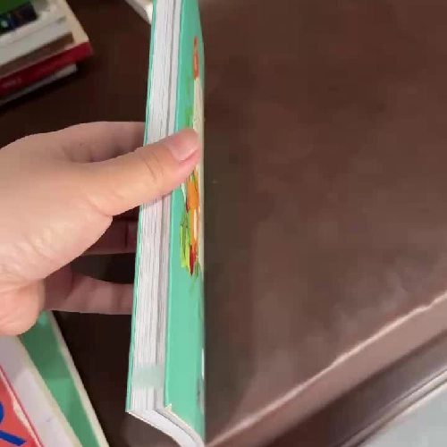 GIỜ ĂN VUI VẺ – BÉ KHỎE MẸ NHÀN | Nguyễn Minh Thư- K4