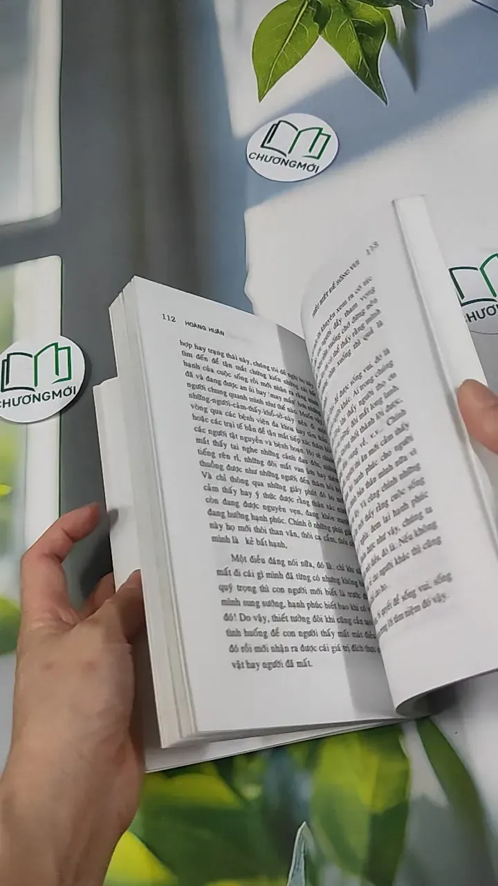 Hiểu Biết Để Sống Vui - Hoàng Huân 787046