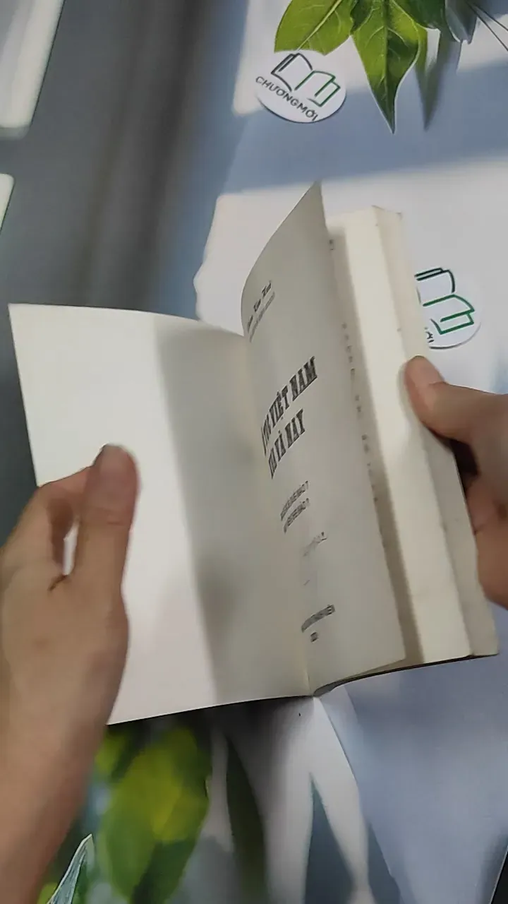 Lễ Tục Việt Nam Xưa và Nay - Phan Kim Huê 776178