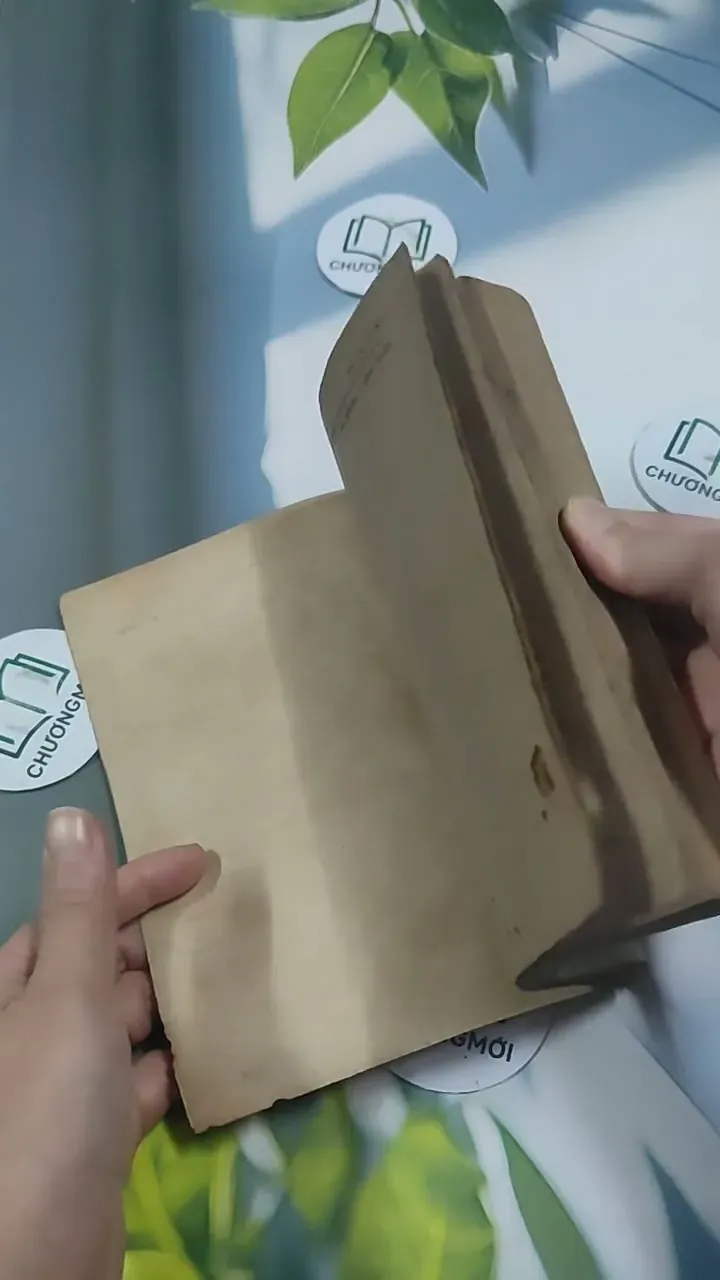 Tú Xương Tác Phẩm Và Giai Thoại - Nguyễn Văn Huyền 715687