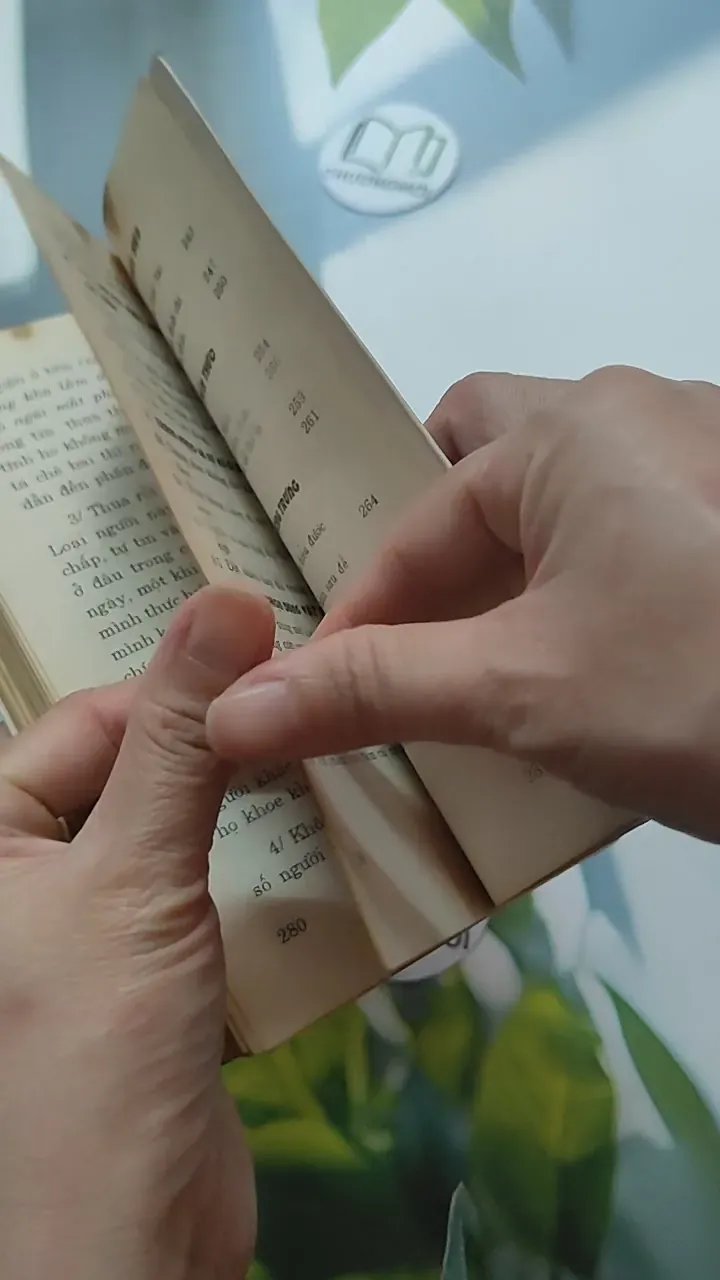 [XƯA] Lòng Người Khó Lường (1998) - Kinh Nghiệp 787036