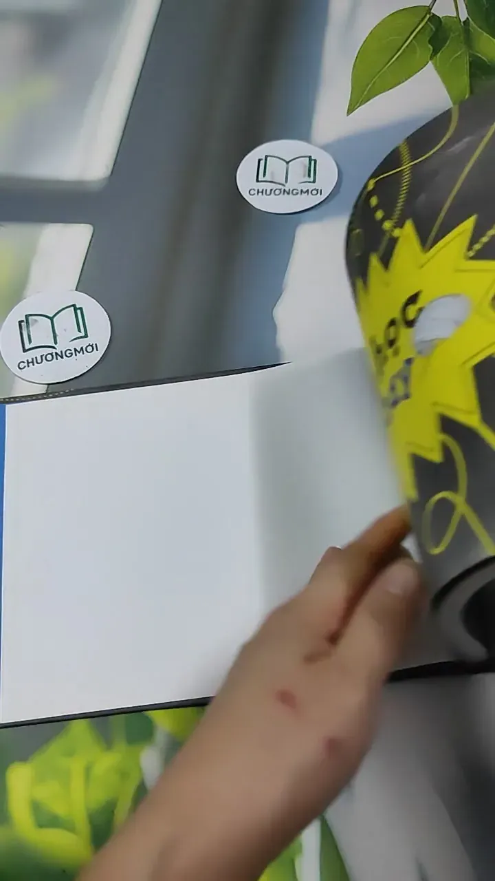 Toán Học Siêu Hay - Katie Hewett & Tracie Young 727311