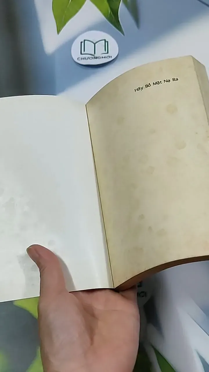 Hãy Bỏ Mặt Nạ Ra - Kokology 2 - Tadahiko Nagao & Isamu Saito 703134