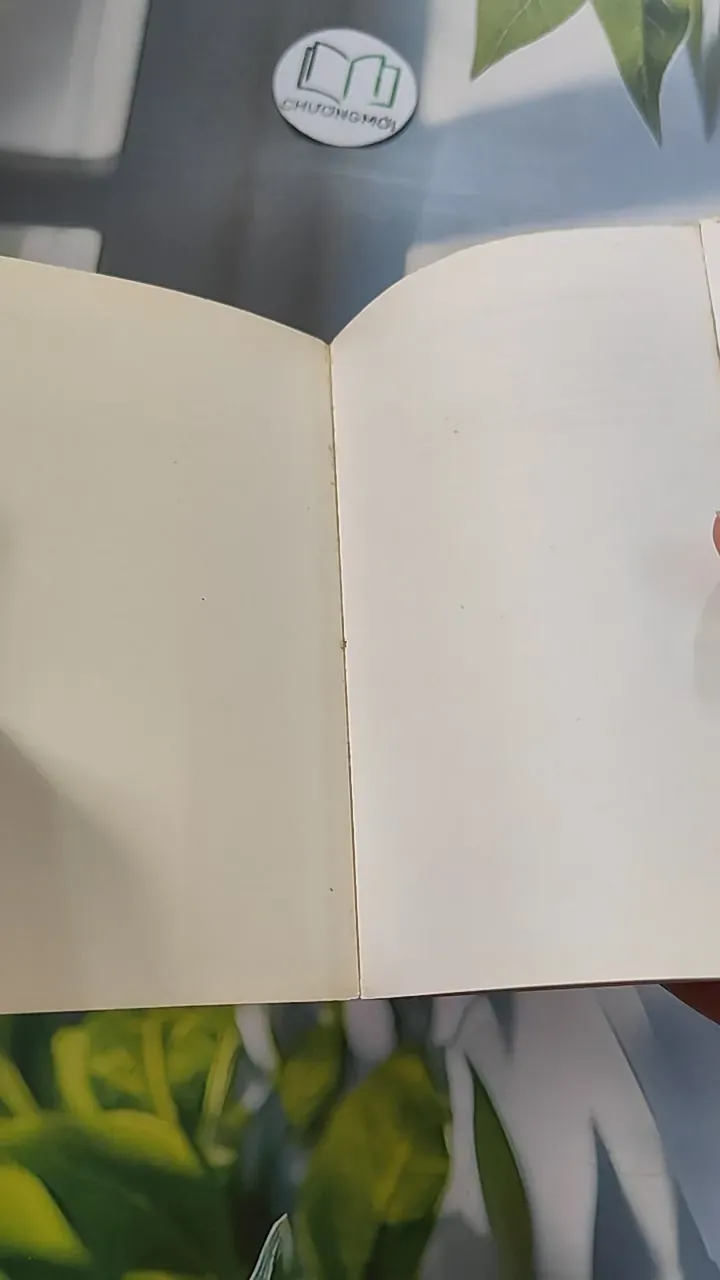 [XƯA] De beaux lendemains (1997) - Russell Banks 754446