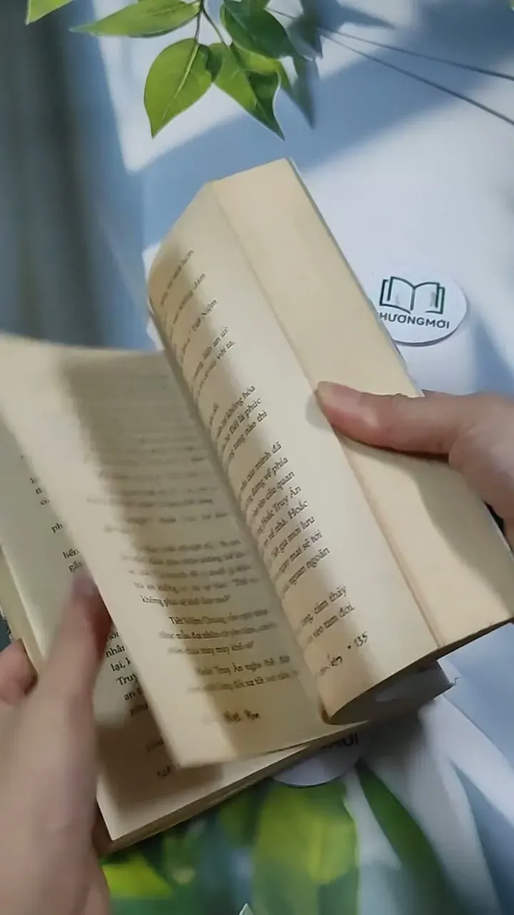 Nhất Phẩm Thiên Kim - Địch Hoa 707322