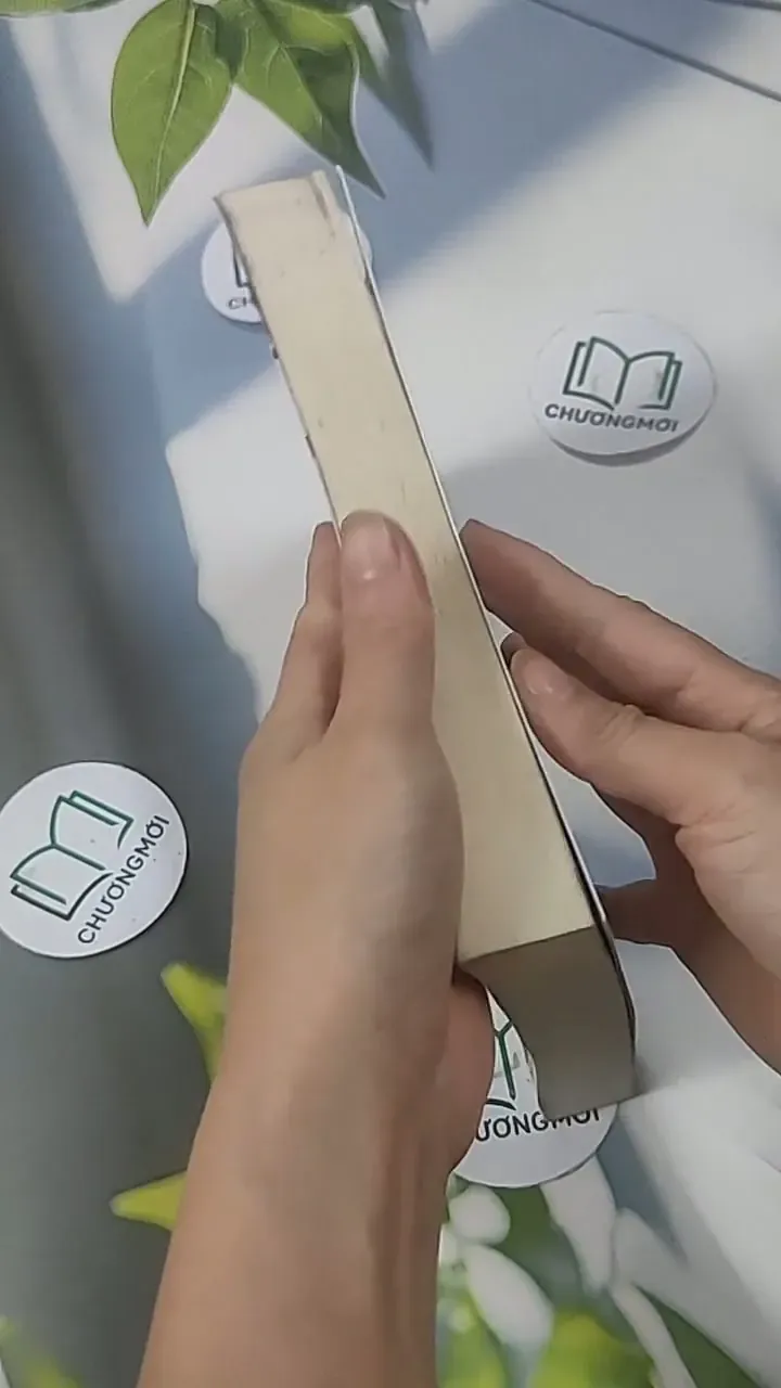 Ngâm Vịnh Phong Ca - Mạch Thượng Lê Hoa 705562