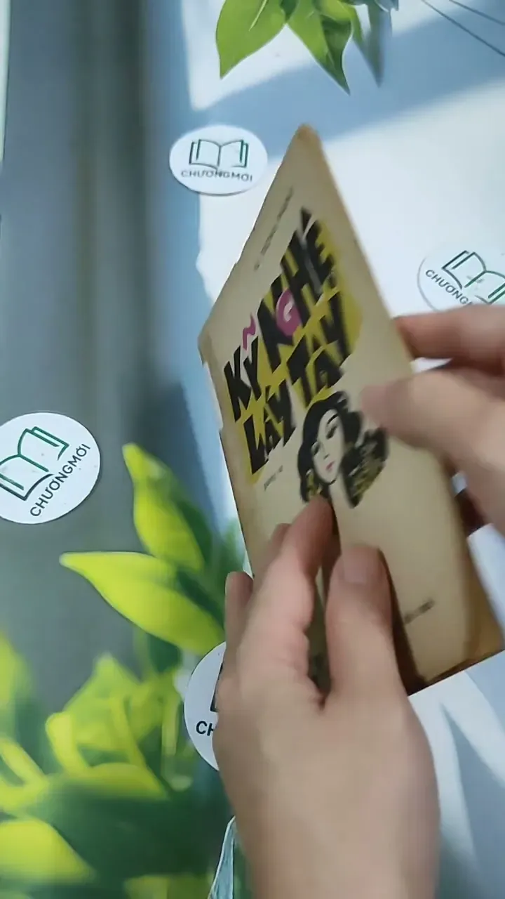 Kỹ nghệ lấy Tây - Vũ Trọng Phụng 705783